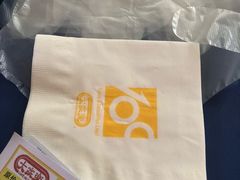 -大家乐(广州荔湾领展广场店)