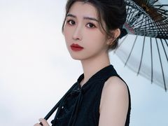-花漫里照相馆(启迪店)