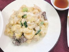 -燕春楼(海河华鼎店)