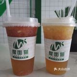 涠洲岛真的最佳选择咯，尤其这里还有檬面猫哦