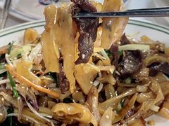 -明本湛江鸡•海鲜小厨(陈家祠店)