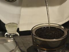 -飛鳥製茶