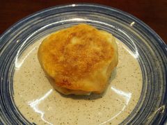 -四季小馆·地道北京小吃(广百店)