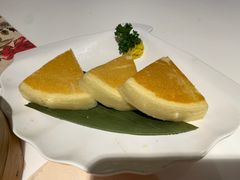 -虾饺妹·酒家(金碧店)