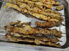 -老字号·阿里巴巴特色牦牛肉汤锅