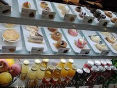 -法派1855(东湖别墅店)