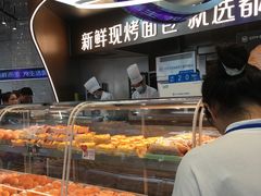 -都市甜心(印象城店)