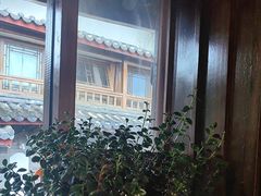 -小喜客·云南特色菜(纳西庭院店)