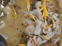 -壹块捌烧烤(灯市口店)