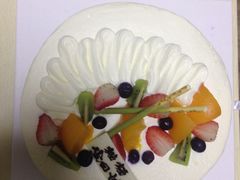 -丁香西饼屋(桂林路店)