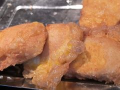 -破店肥哈·海鲜·烧烤(郑州银泰inPARK店)