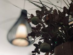 -红屋牛排(闽江路店)