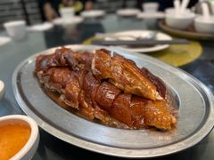 -农汤老店(顺联公园里店)
