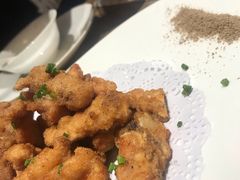 -廊亦舫Lang Yi Fang Restaurant(金桥店)