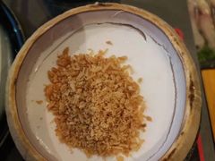 -同仁四季椰子鸡(宝安壹方城店)