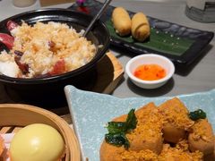 -岭南真味·匠心粤菜(K11店)