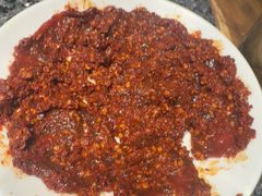 -蜀大侠火锅(春熙路店)