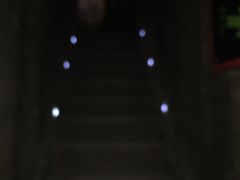 -秃鹫湾·推理大师沉浸式实景演绎推理剧场
