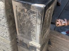 -山西王家大院
