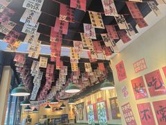 -蜀川川破店·江湖菜·烧烤(北京首店)