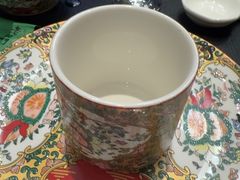 -老西门·常州菜(新区店)