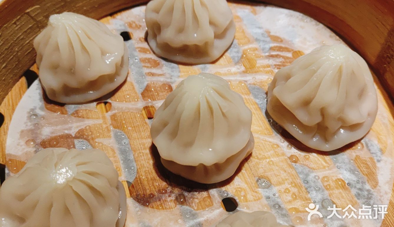 我给李雪琴当成都人脉｜SKP游园惊梦，SKP卷0元吃！