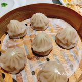 我给李雪琴当成都人脉｜SKP游园惊梦，SKP卷0元吃！