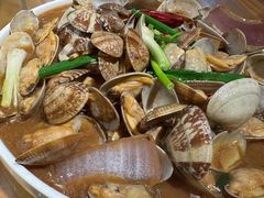 -大厨的餐厅(曾厝垵总店)