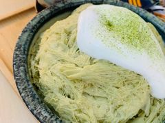 -雪多冰·台湾甜品(高升店)