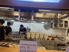 -易裕和·长沙米粉(竹塘西路店)
