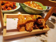-弄堂里(西溪龙湖天街店)