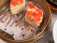 -永春园·扬州早茶·淮扬菜(漫乐城店)