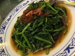 -东方滨江大酒店·滨江厅