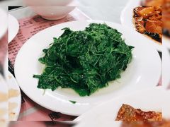 -茂隆餐厅(进贤路店)