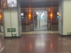 -长椿街(地铁站)