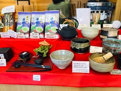 -鎌倉茶々(本店)
