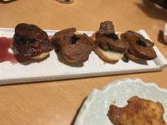 -山之川日料放题(通州店)