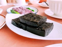 -富丽华大酒店·御园中餐厅(茶亭路店)