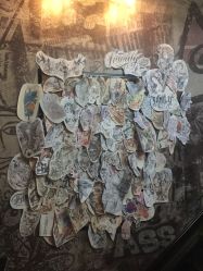 -日月刺青工作室·高端纹身