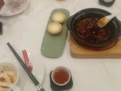 -广州酒家(昌岗地铁站店)