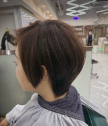 点击看大图 -秦·专注剪发