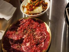 -郭铁柱·泥炉老火锅(江北龙湖天街店)