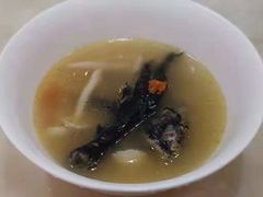 -果蔬好生活超市(新荟城店)