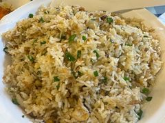 -钱大妈海鲜饭店(保利林语店)