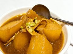 -无味舒食(环岛路店)