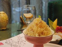 -禧瑞都大饭店(吊桥路店)