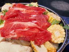 -有喜屋·烧鸟·居酒屋(周浦万达店)