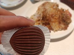-熙瓏里(万科店)