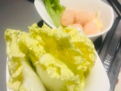 -海底捞火锅(九霄梦天地店)