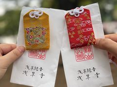 -浅草寺